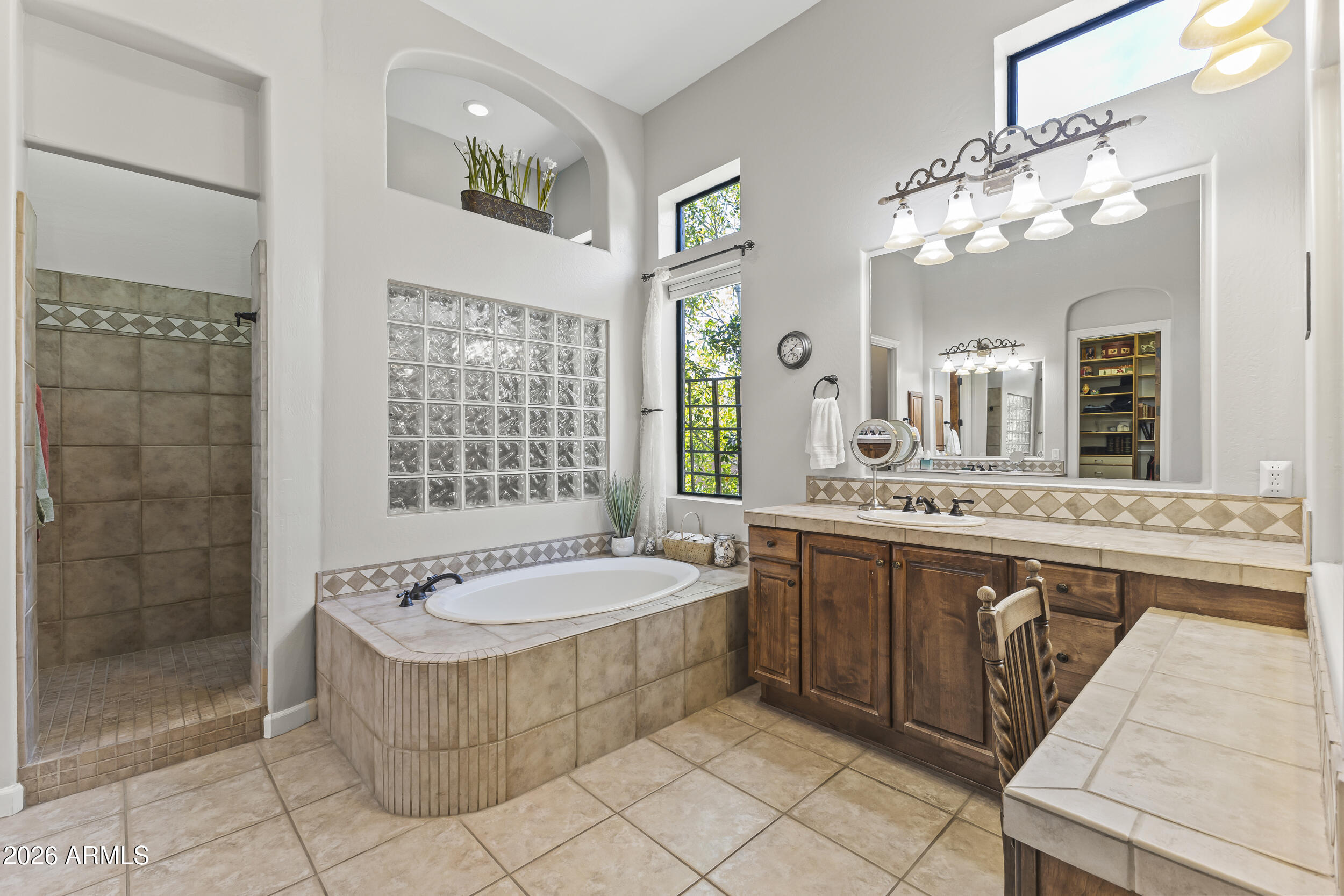 4123 North Silver Ridge Circle Mesa, AZ 85207 - Photo 26 of 70 58__mgl0814