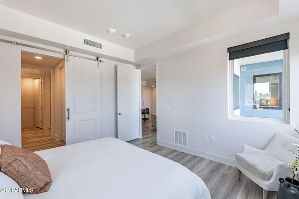 $460,000 | 3131 North Central Avenue, Unit 6014, Phoenix, AZ 85012