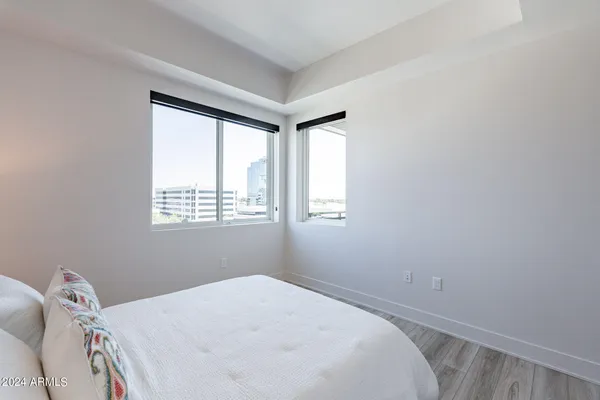 $460,000 | 3131 North Central Avenue, Unit 6014, Phoenix, AZ 85012