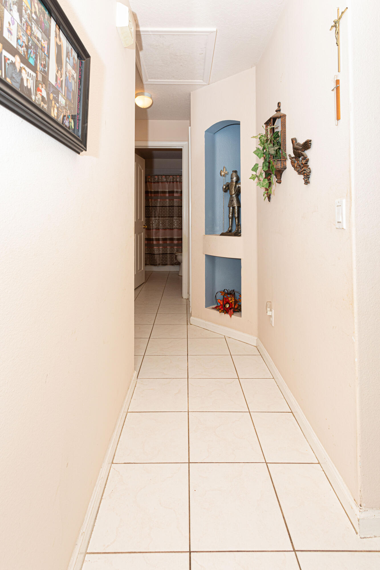 773 Southwest Ancona Road Port St. Lucie, FL 34953 - Photo 30 of 37 casa-30_1