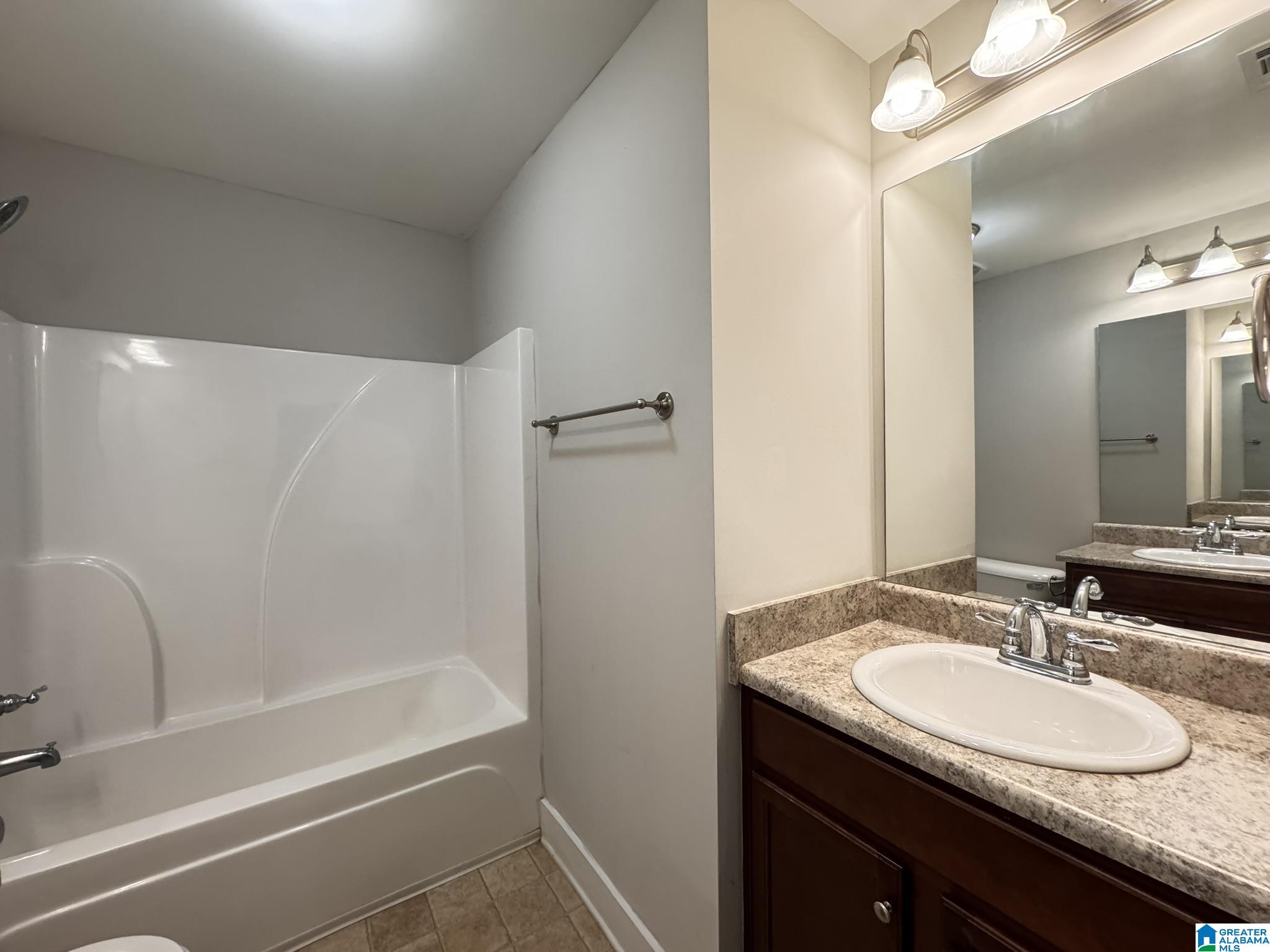 576 Polo Way Chelsea, AL 35043 - Photo 21 of 23