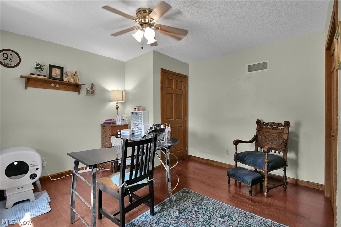 2365 Alta West Road Mansfield, OH 44903 - Photo 31 of 50