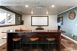 12033 Torrey Road Fenton, MI 48430 - Photo 35 of 51