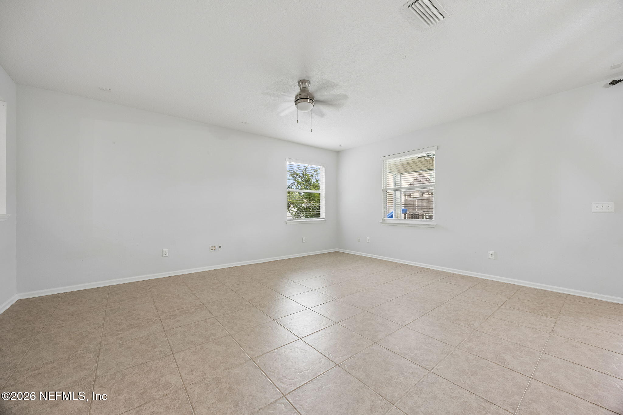 95237 Periwinkle Place Fernandina Beach, FL 32034 - Photo 12 of 41 10-web-or-mls-95237 Periwinkle Pl (31 of