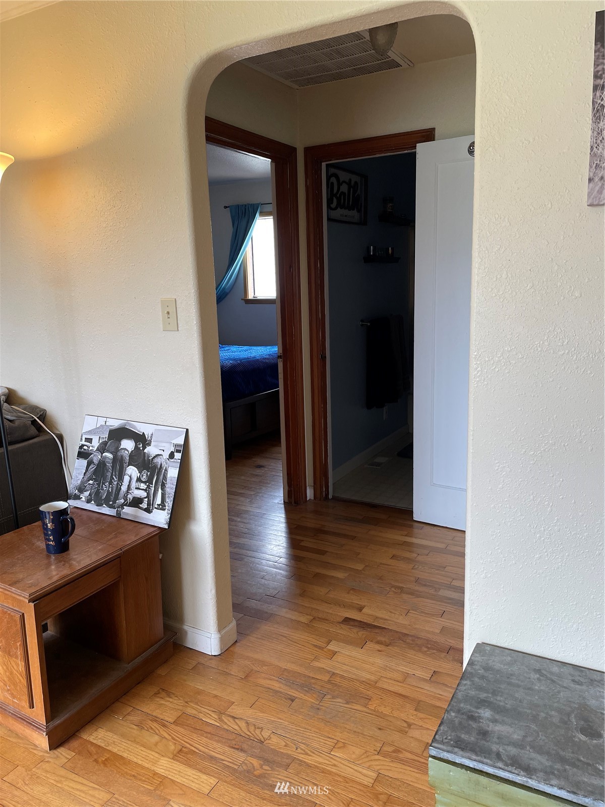 11002 Sterling Road Sedro-Woolley, WA 98284 - Photo 13 of 31 Gallery Image 13