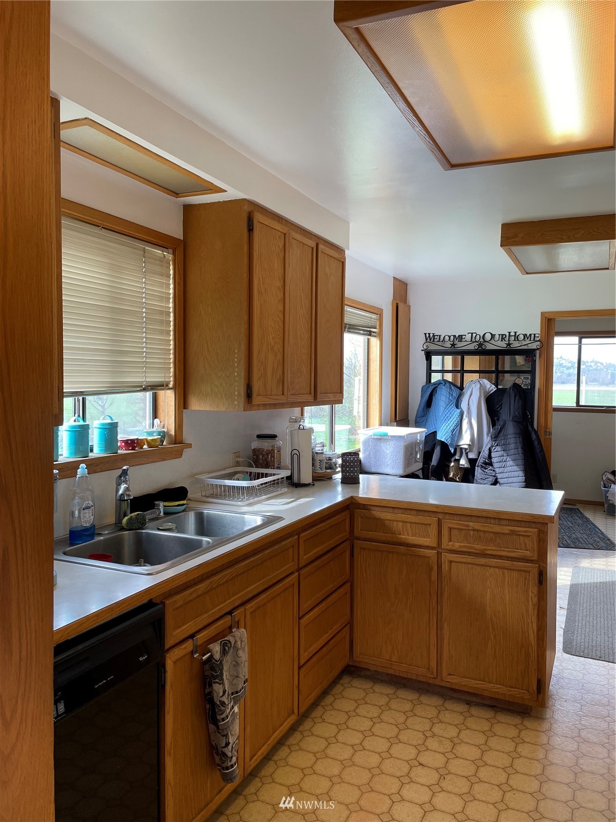 11002 Sterling Road Sedro-Woolley, WA 98284 - Photo 14 of 31 Gallery Image 14