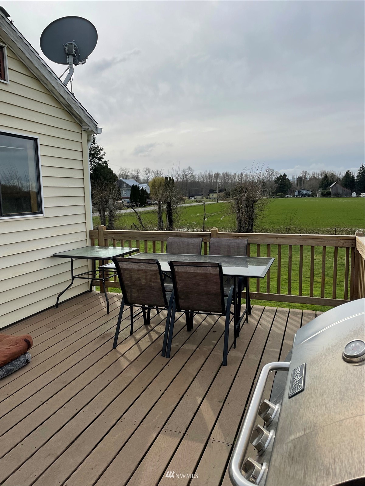 11002 Sterling Road Sedro-Woolley, WA 98284 - Photo 19 of 31 Gallery Image 19