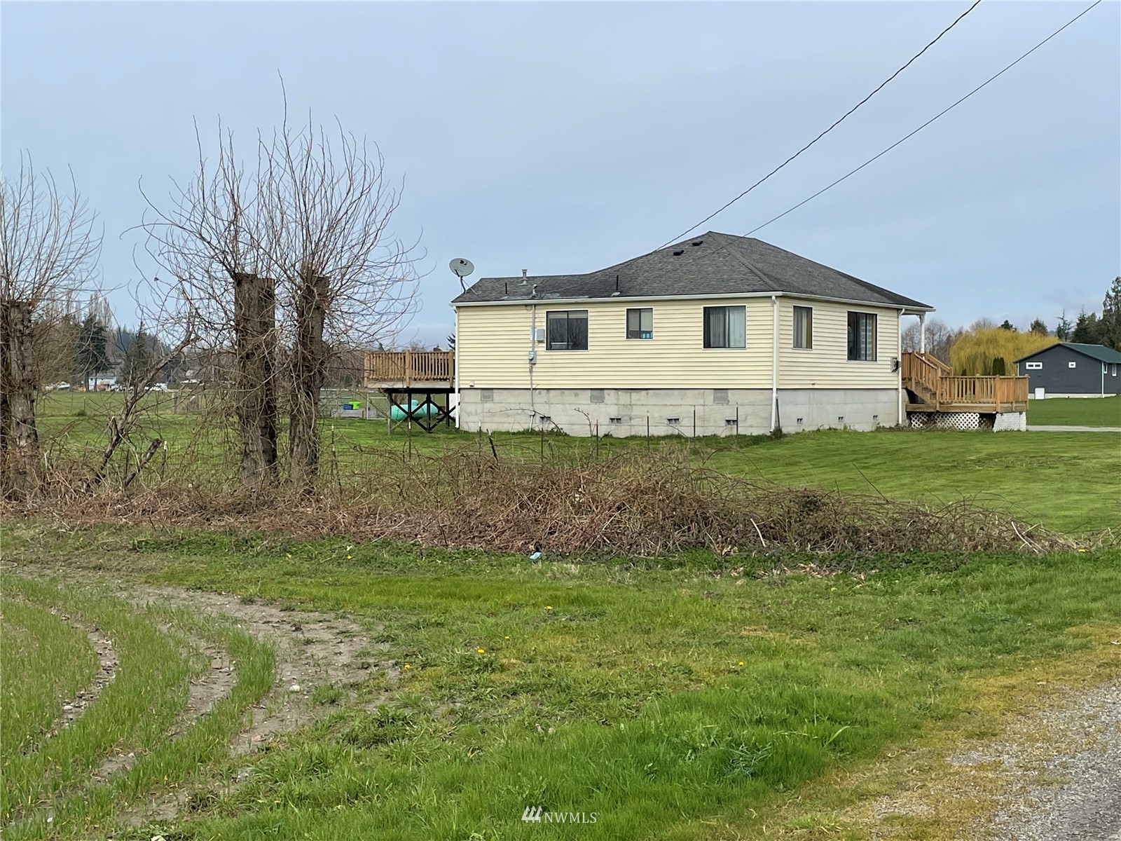 11002 Sterling Road Sedro-Woolley, WA 98284 - Photo 2 of 31 Gallery Image 2