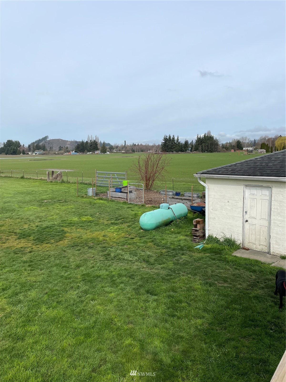 11002 Sterling Road Sedro-Woolley, WA 98284 - Photo 21 of 31 Gallery Image 21