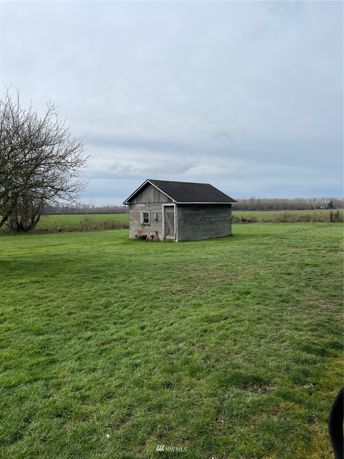 11002 Sterling Road Sedro-Woolley, WA 98284 - Photo 22 of 31 Gallery Image 22