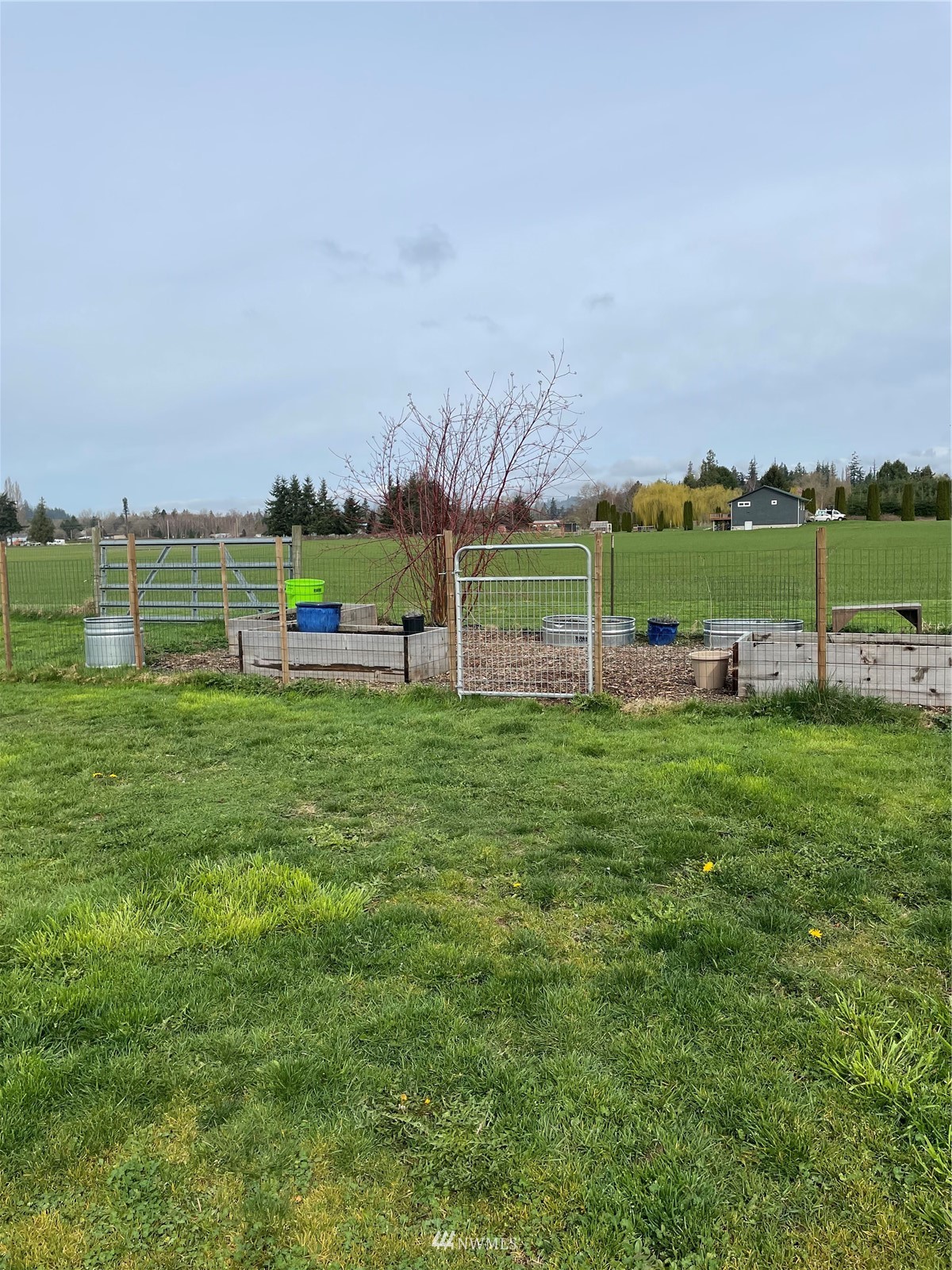 11002 Sterling Road Sedro-Woolley, WA 98284 - Photo 23 of 31 Gallery Image 23
