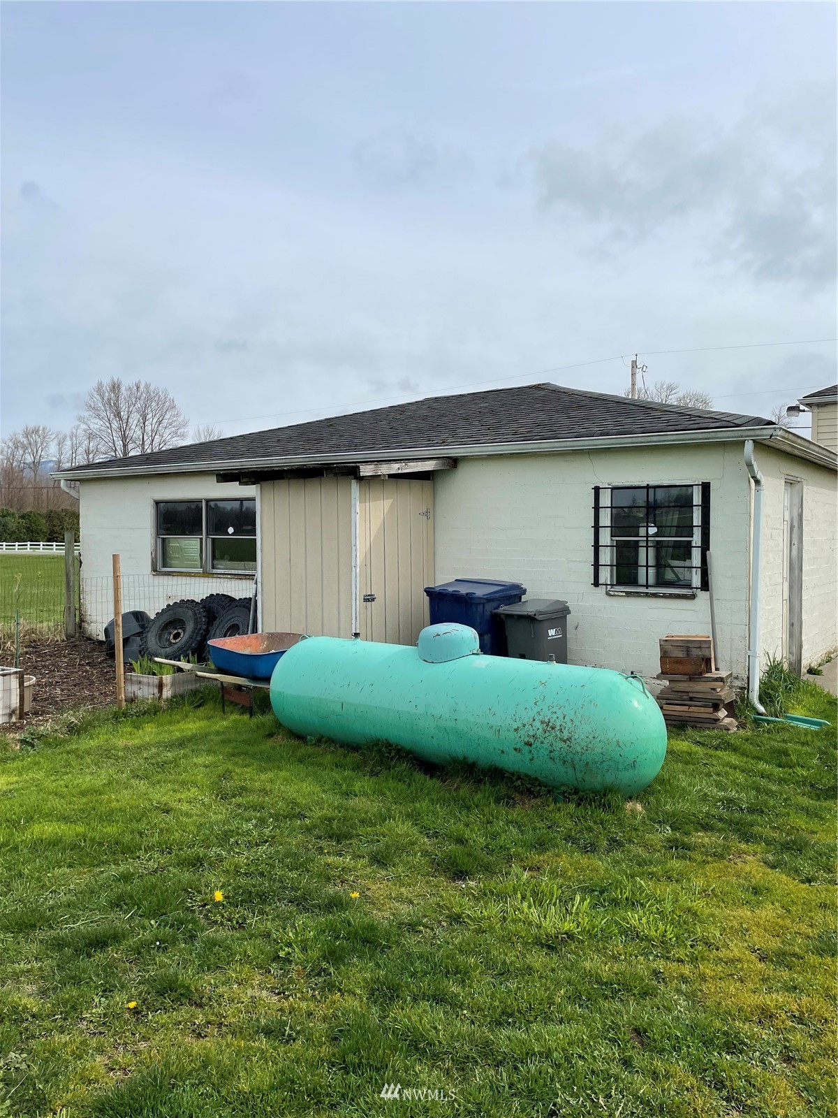 11002 Sterling Road Sedro-Woolley, WA 98284 - Photo 24 of 31 Gallery Image 24