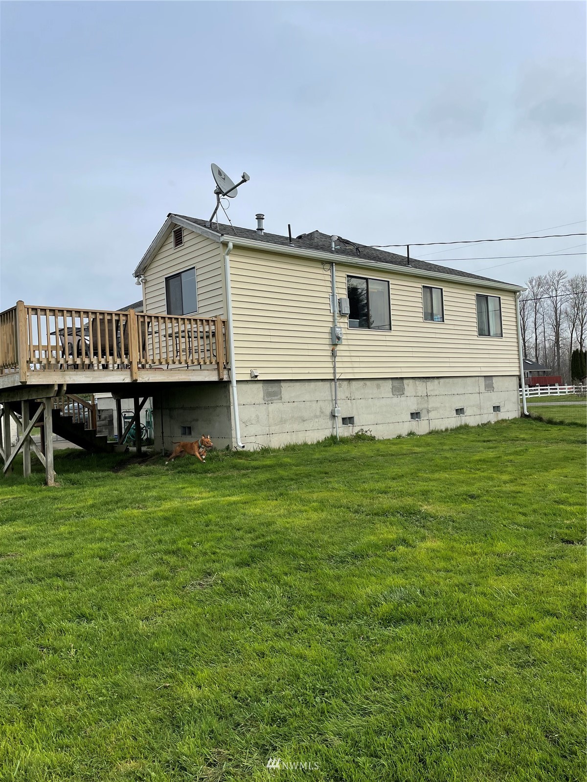 11002 Sterling Road Sedro-Woolley, WA 98284 - Photo 25 of 31 Gallery Image 25