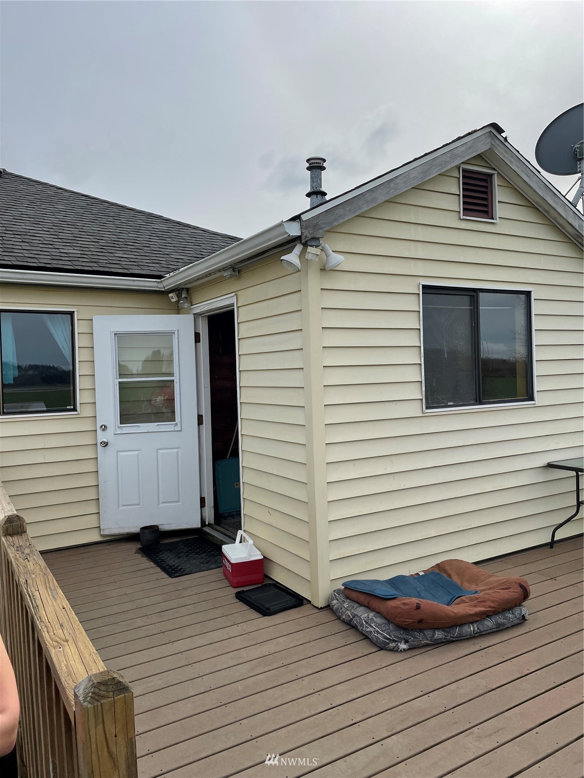 11002 Sterling Road Sedro-Woolley, WA 98284 - Photo 27 of 31 Gallery Image 27