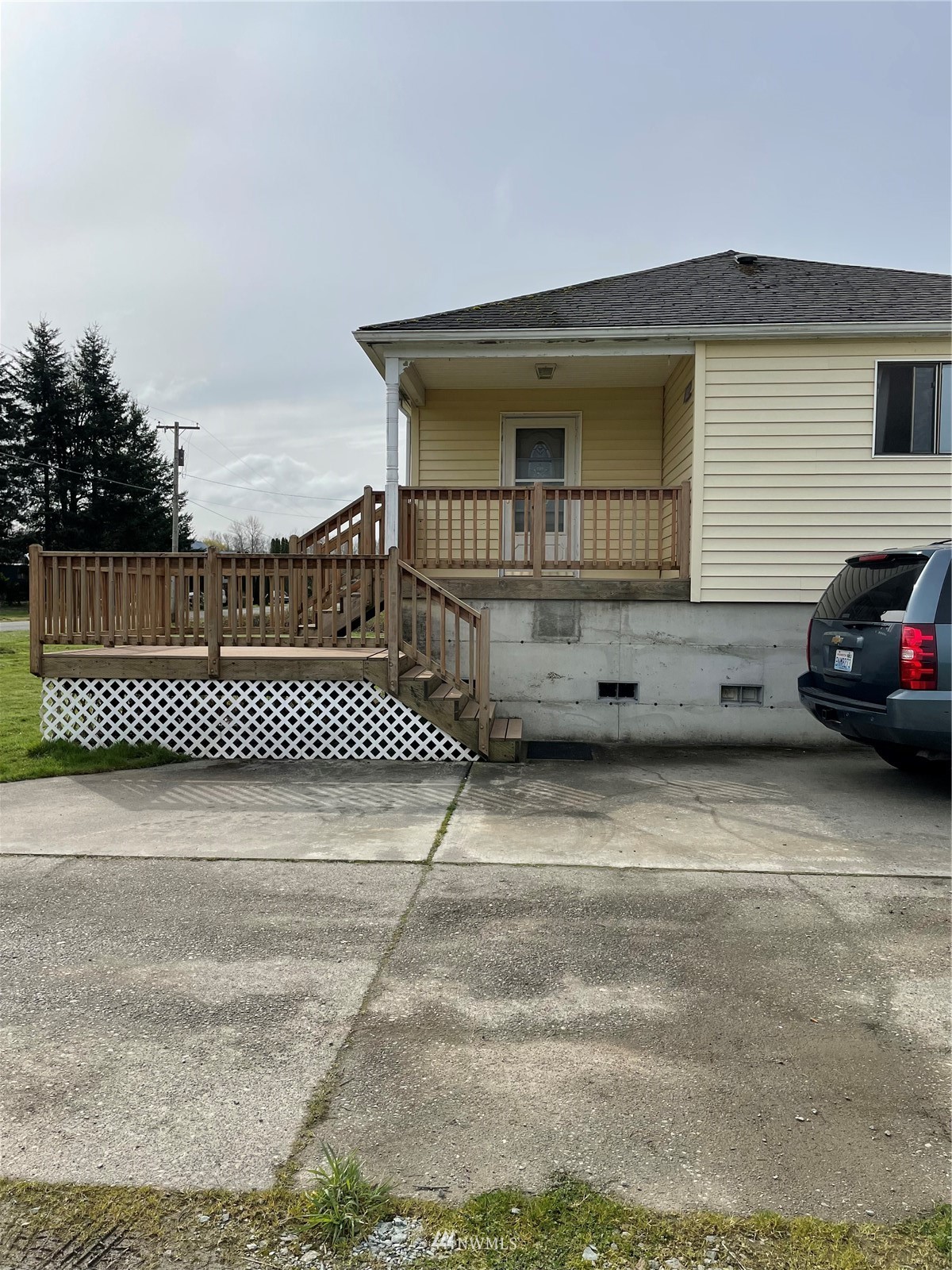11002 Sterling Road Sedro-Woolley, WA 98284 - Photo 30 of 31 Gallery Image 30
