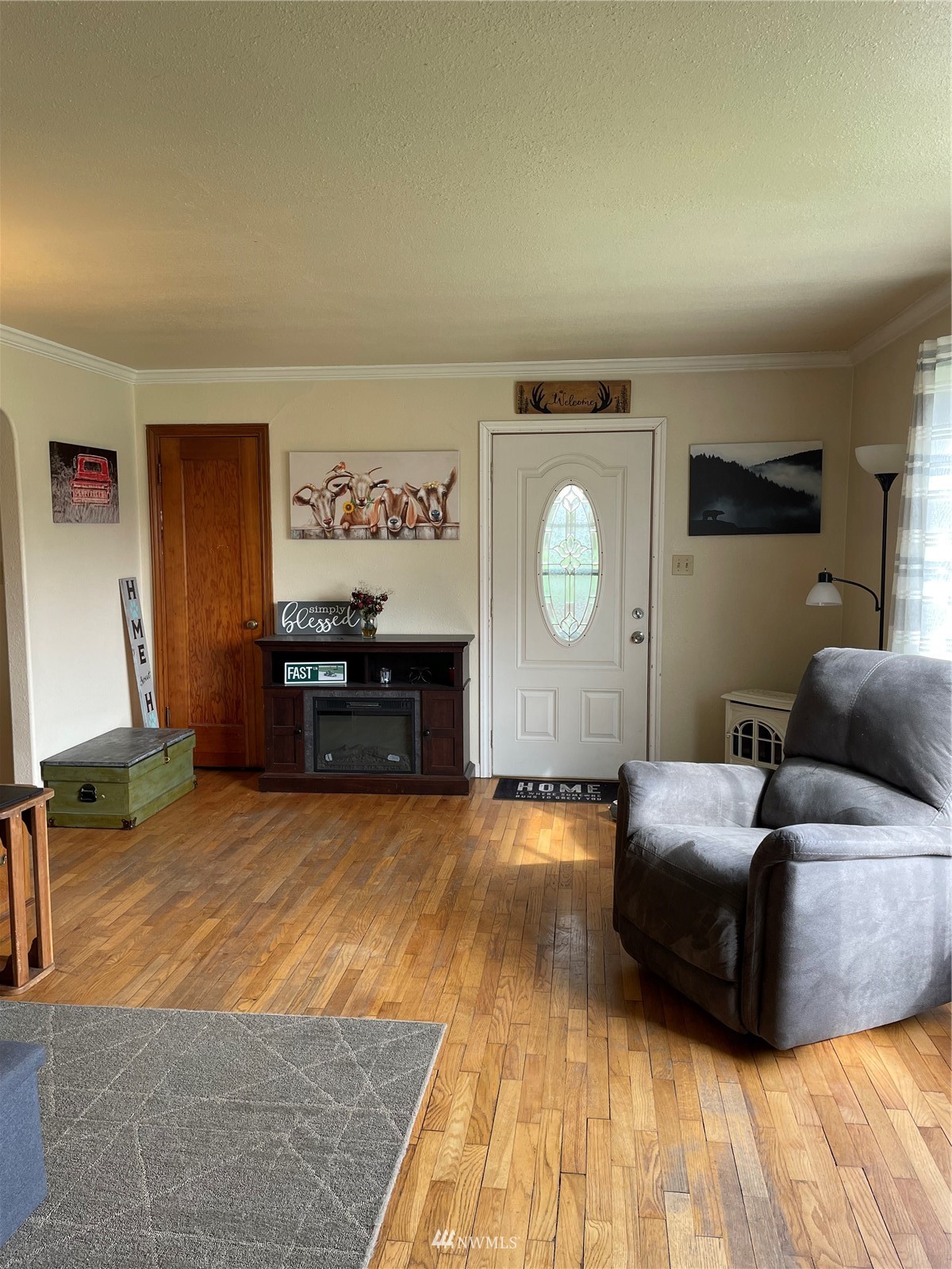 11002 Sterling Road Sedro-Woolley, WA 98284 - Photo 3 of 31 Gallery Image 3