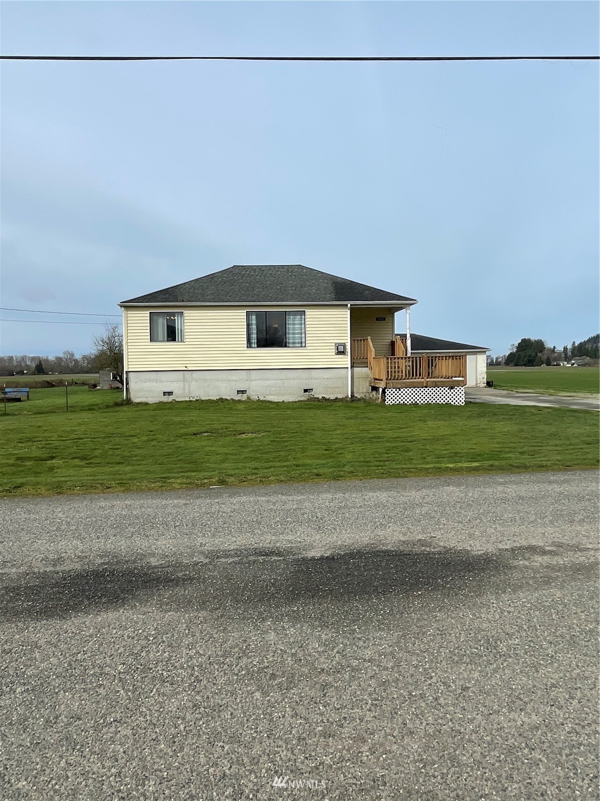 11002 Sterling Road Sedro-Woolley, WA 98284 - Photo 31 of 31 Gallery Image 31