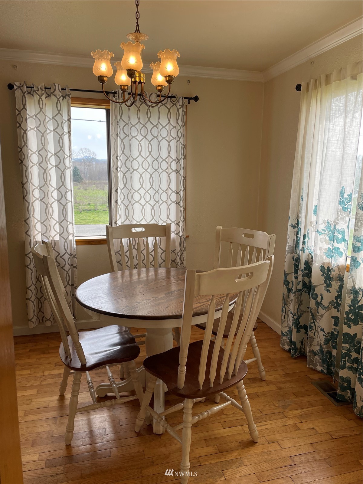 11002 Sterling Road Sedro-Woolley, WA 98284 - Photo 5 of 31 Gallery Image 5