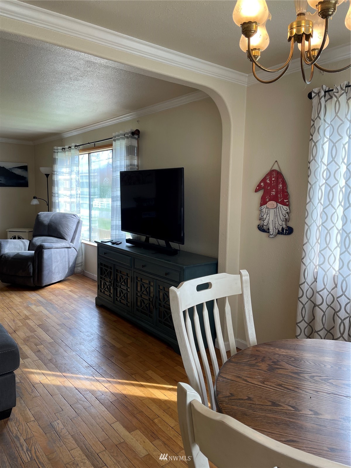 11002 Sterling Road Sedro-Woolley, WA 98284 - Photo 6 of 31 Gallery Image 6