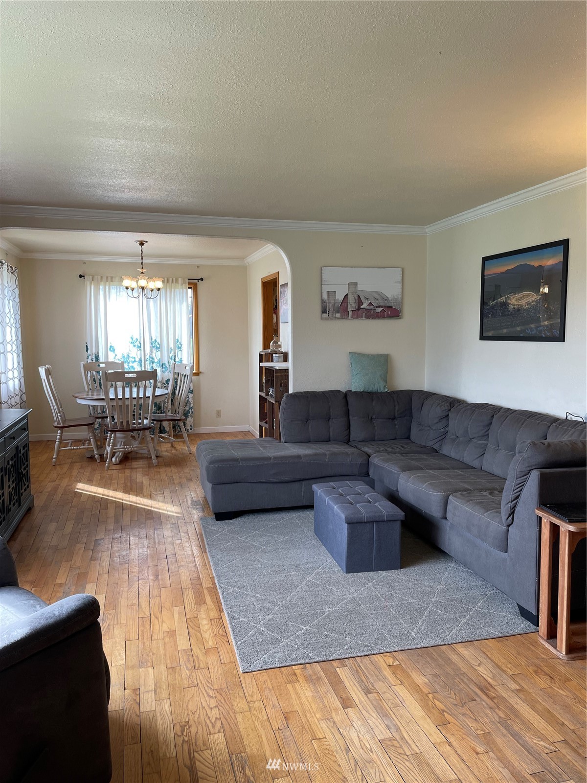 11002 Sterling Road Sedro-Woolley, WA 98284 - Photo 7 of 31 Gallery Image 7