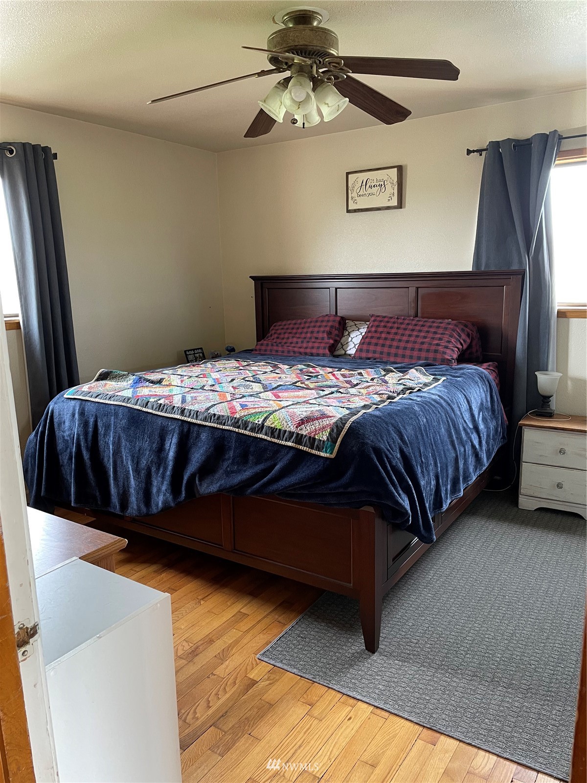 11002 Sterling Road Sedro-Woolley, WA 98284 - Photo 9 of 31 Gallery Image 9