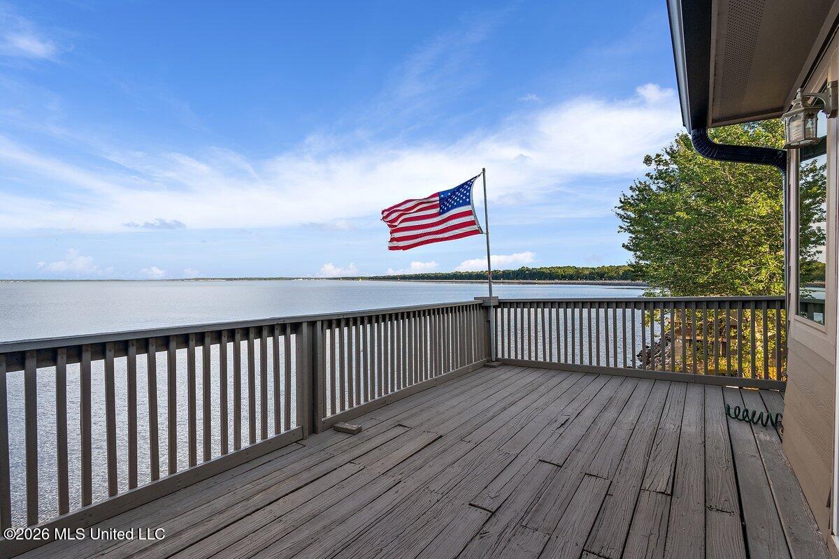 40 Breakers Lane Ridgeland, MS 39157 - Photo 39 of 46 HTP_1360