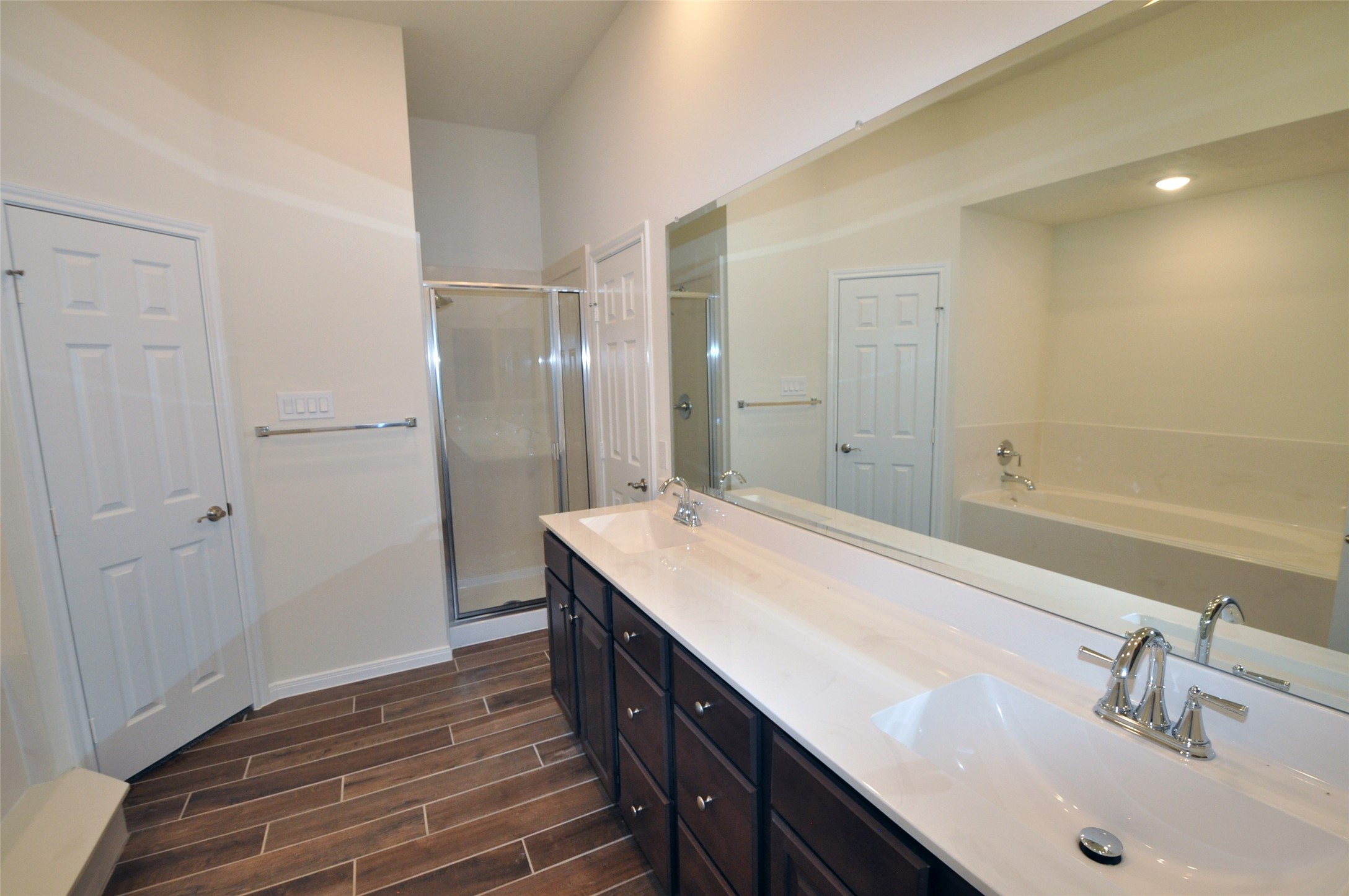3805 Verde River Road Dickinson, TX 77539 - Photo 23 of 46 Gallery Image 23