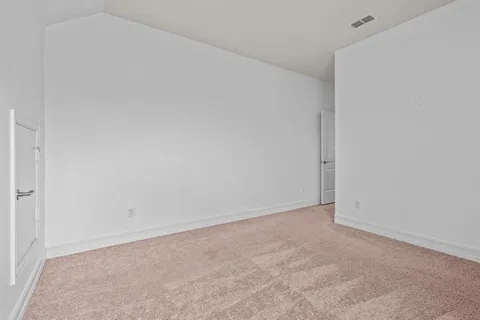 $500,000 | 1929 Brahorn Lane, Fort Worth, TX 76131