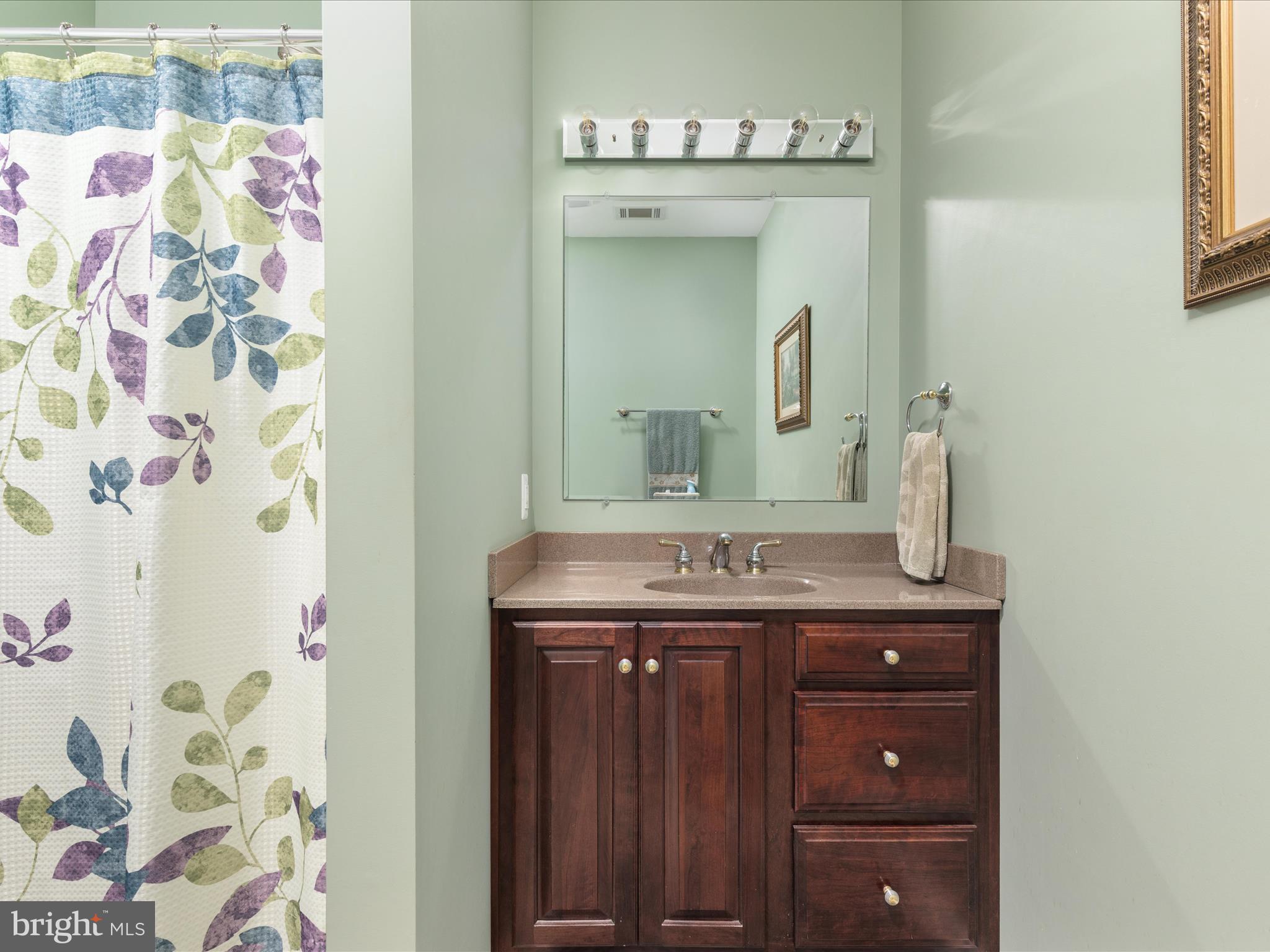 364 Stoney Bottom Road Front Royal, VA 22630 - Photo 19 of 61 Attached Primary Bathroom