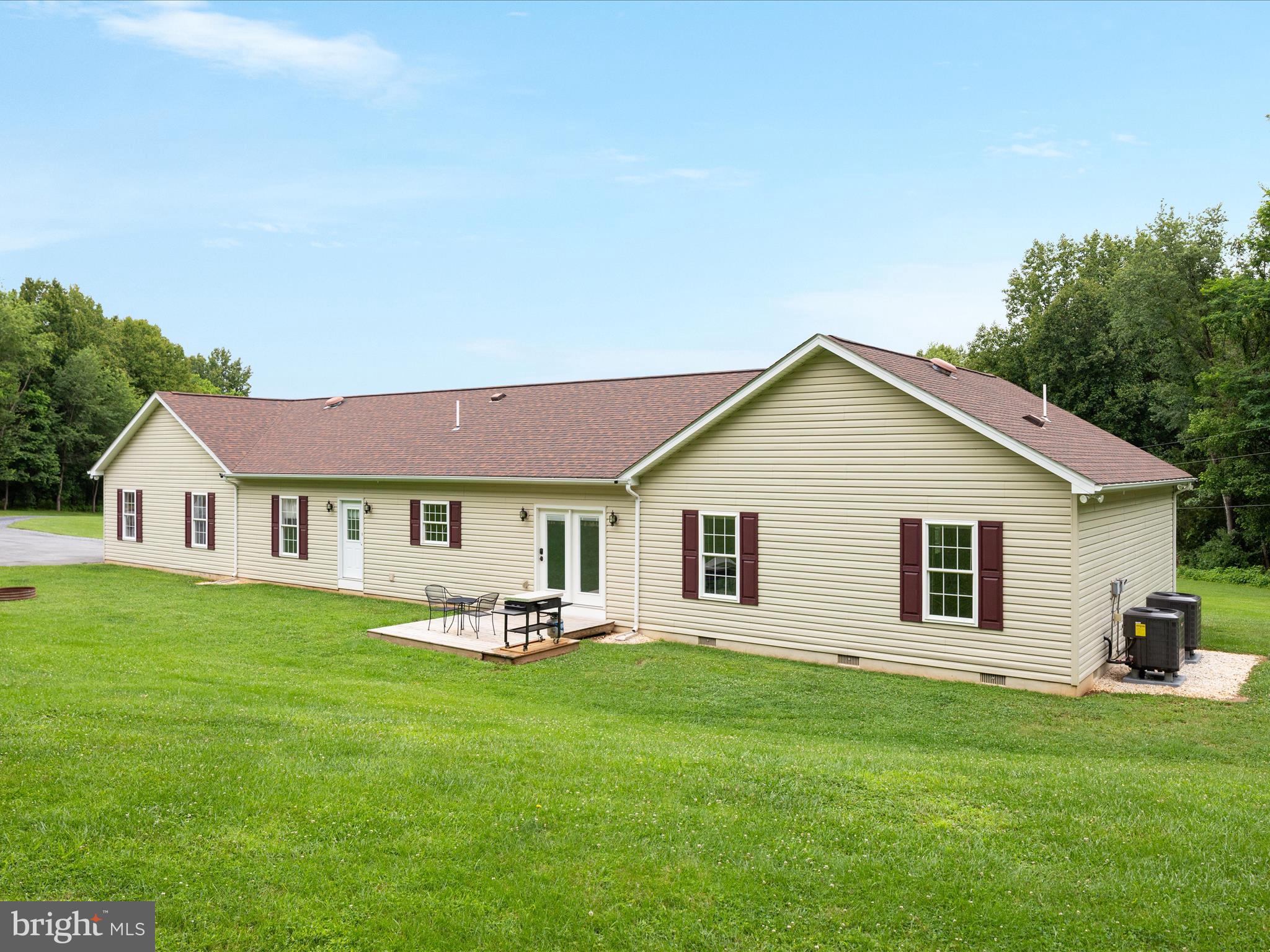 364 Stoney Bottom Road Front Royal, VA 22630 - Photo 28 of 61