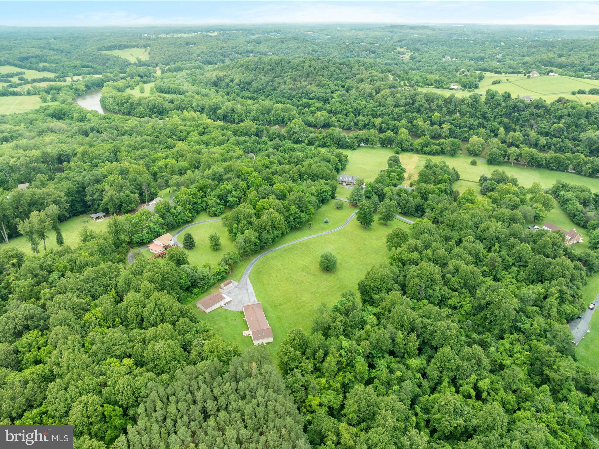 364 Stoney Bottom Road Front Royal, VA 22630 - Photo 39 of 61