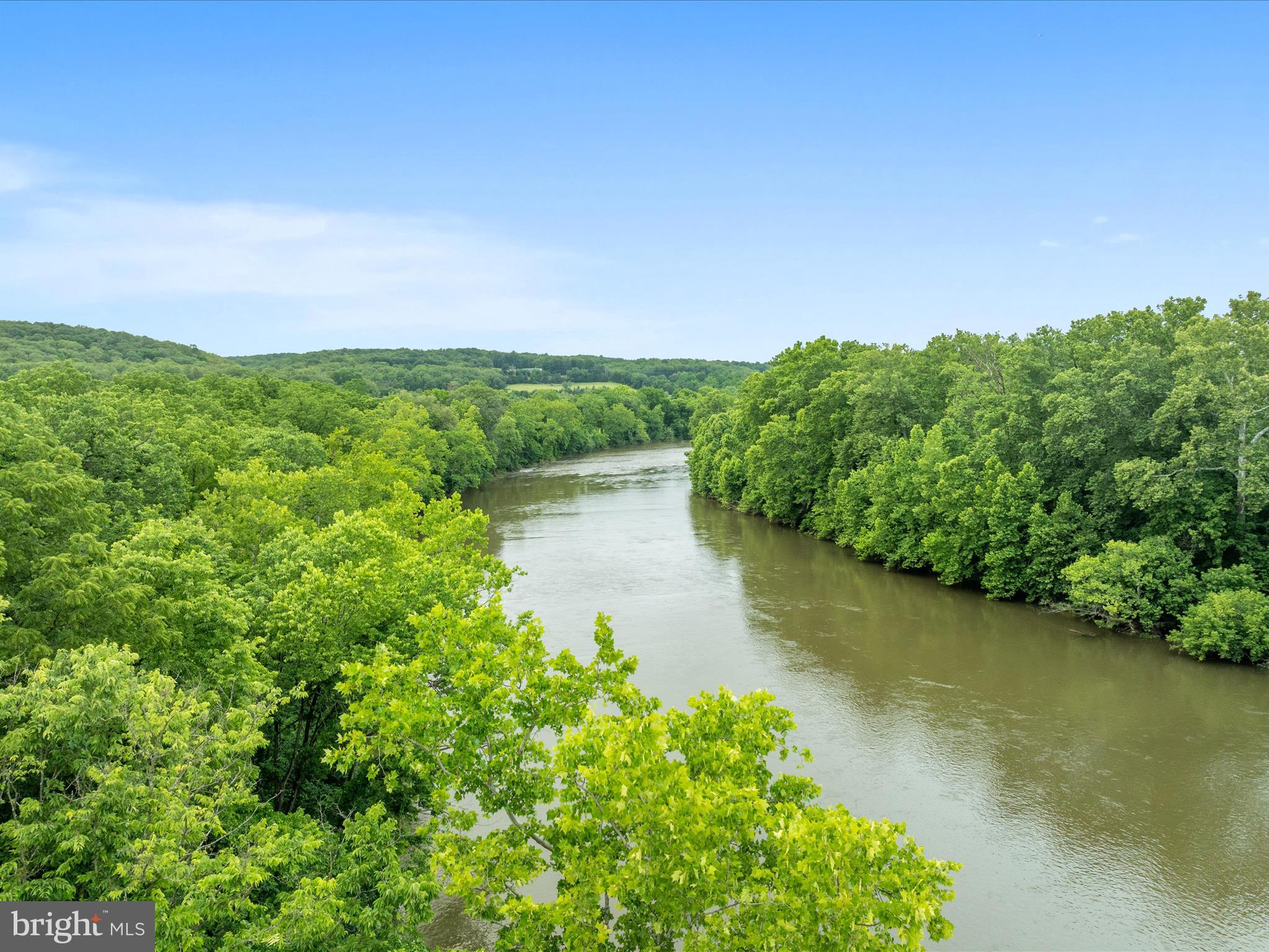 364 Stoney Bottom Road Front Royal, VA 22630 - Photo 4 of 61 River Access!