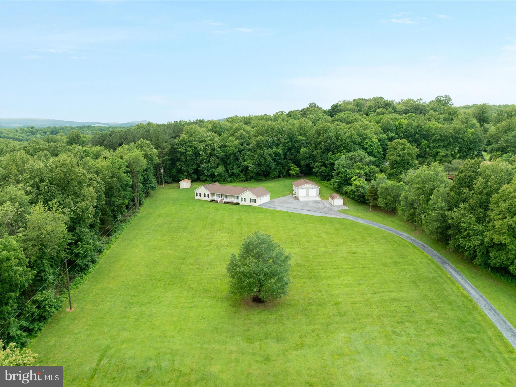 364 Stoney Bottom Road Front Royal, VA 22630 - Photo 42 of 61