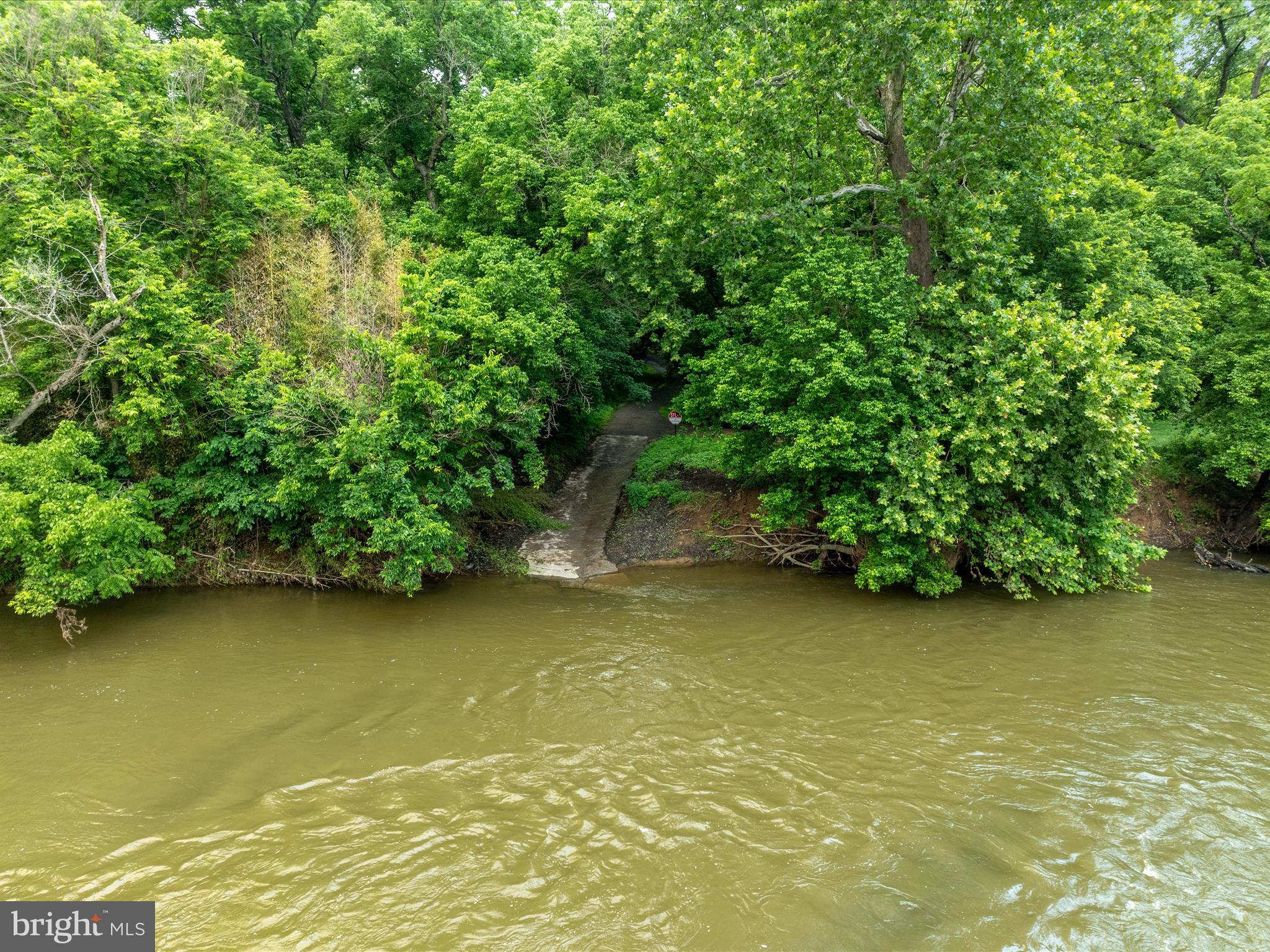 364 Stoney Bottom Road Front Royal, VA 22630 - Photo 45 of 61