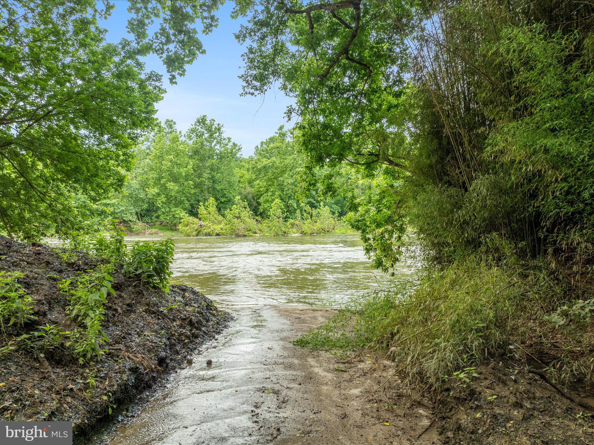 364 Stoney Bottom Road Front Royal, VA 22630 - Photo 47 of 61