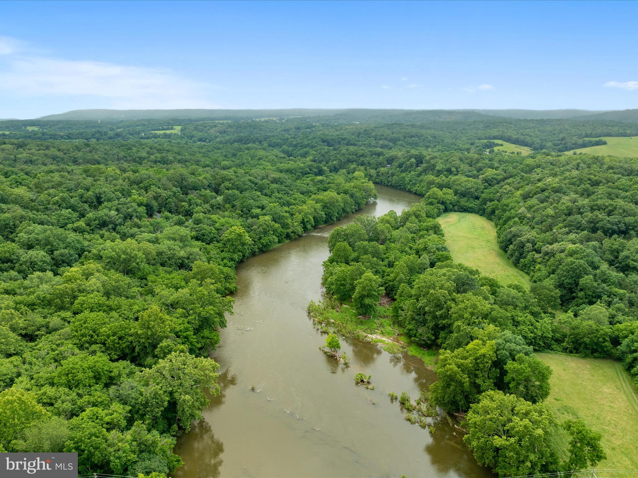 364 Stoney Bottom Road Front Royal, VA 22630 - Photo 50 of 61