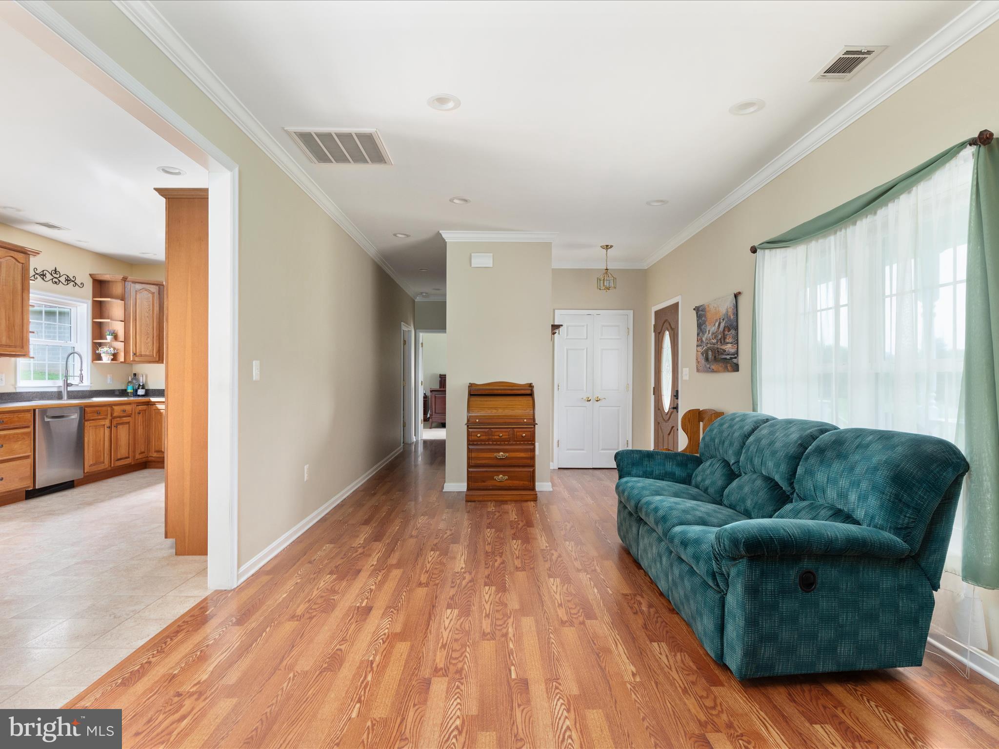 364 Stoney Bottom Road Front Royal, VA 22630 - Photo 5 of 61 Den