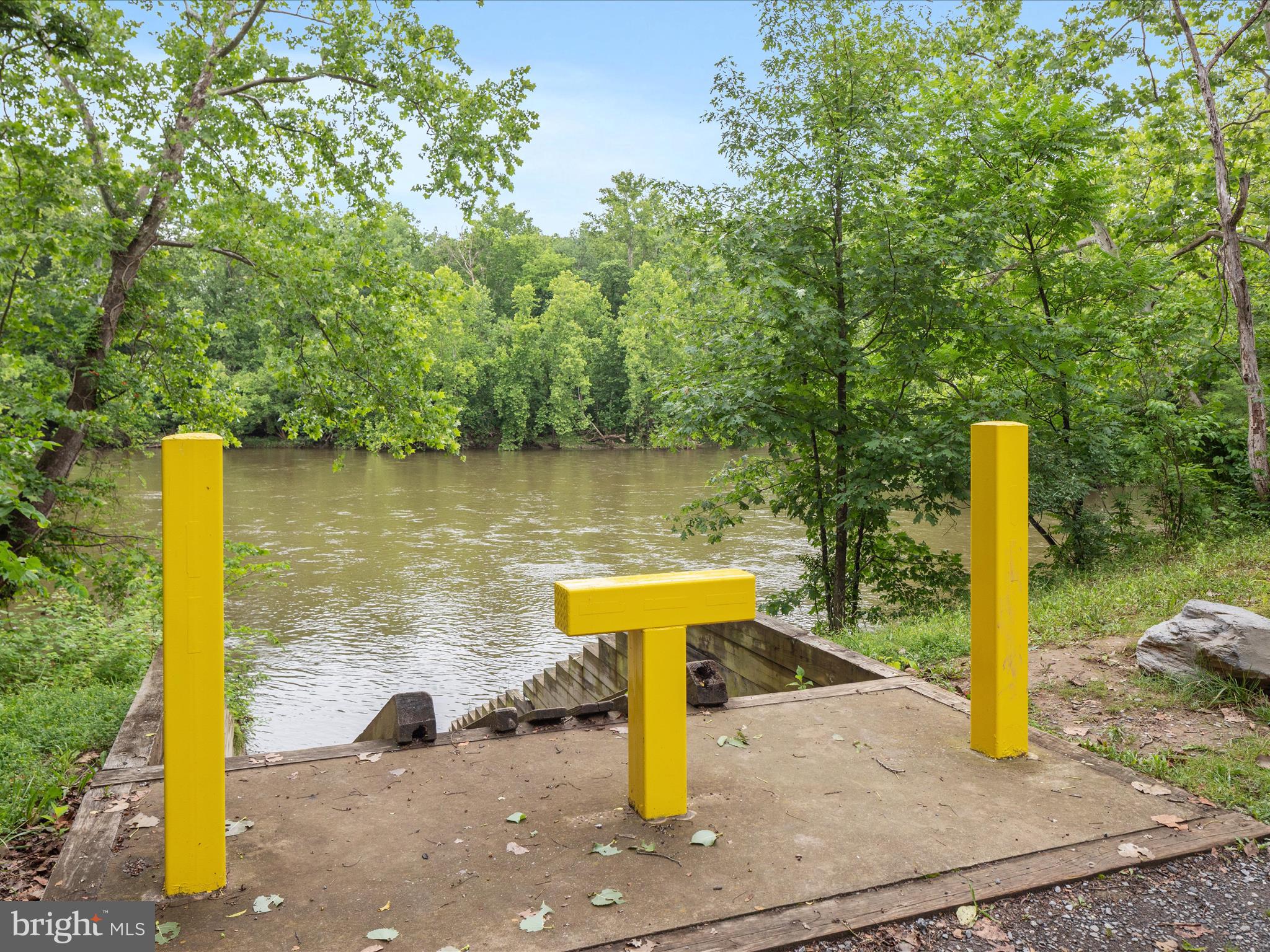 364 Stoney Bottom Road Front Royal, VA 22630 - Photo 52 of 61