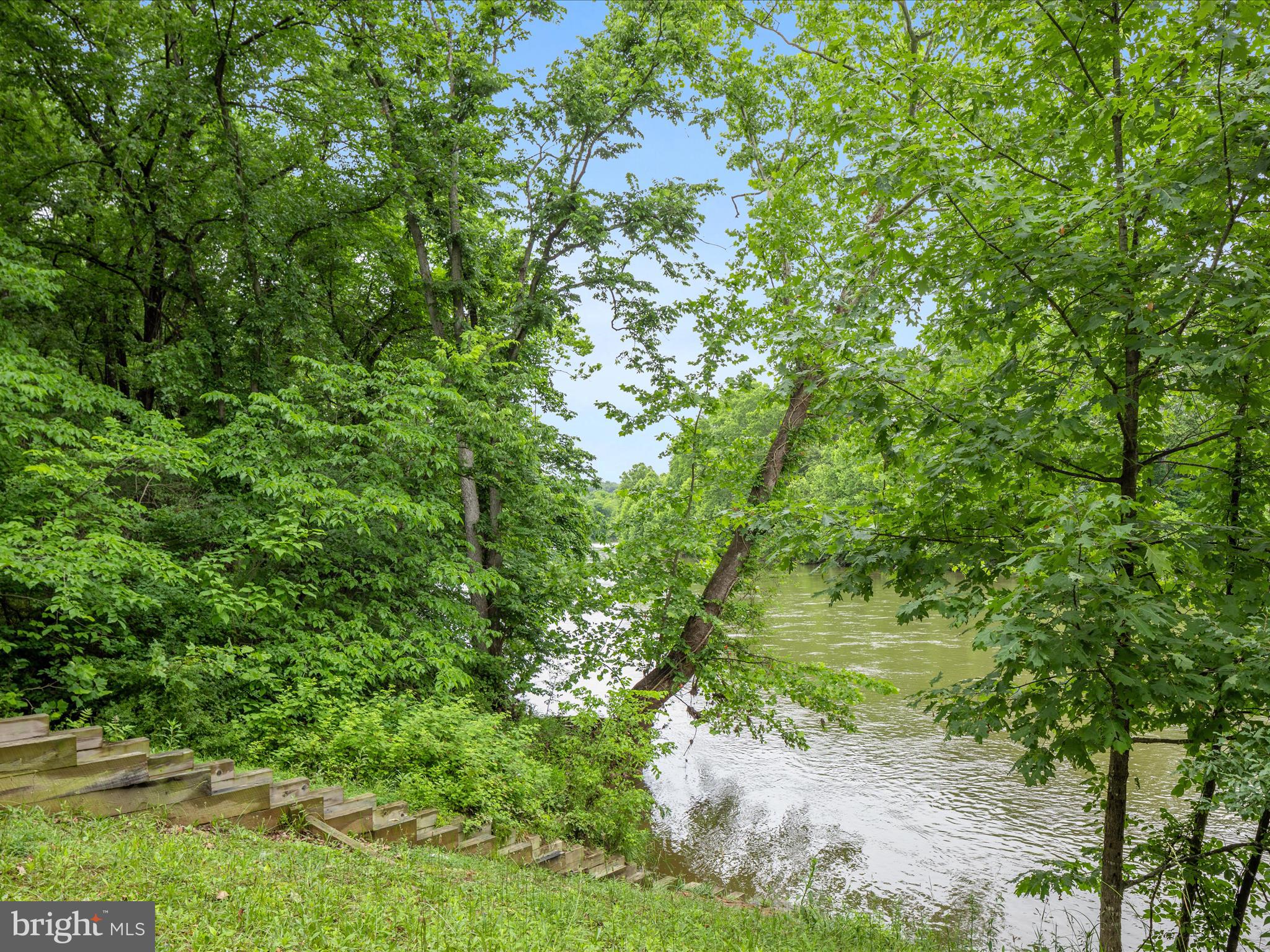 364 Stoney Bottom Road Front Royal, VA 22630 - Photo 54 of 61