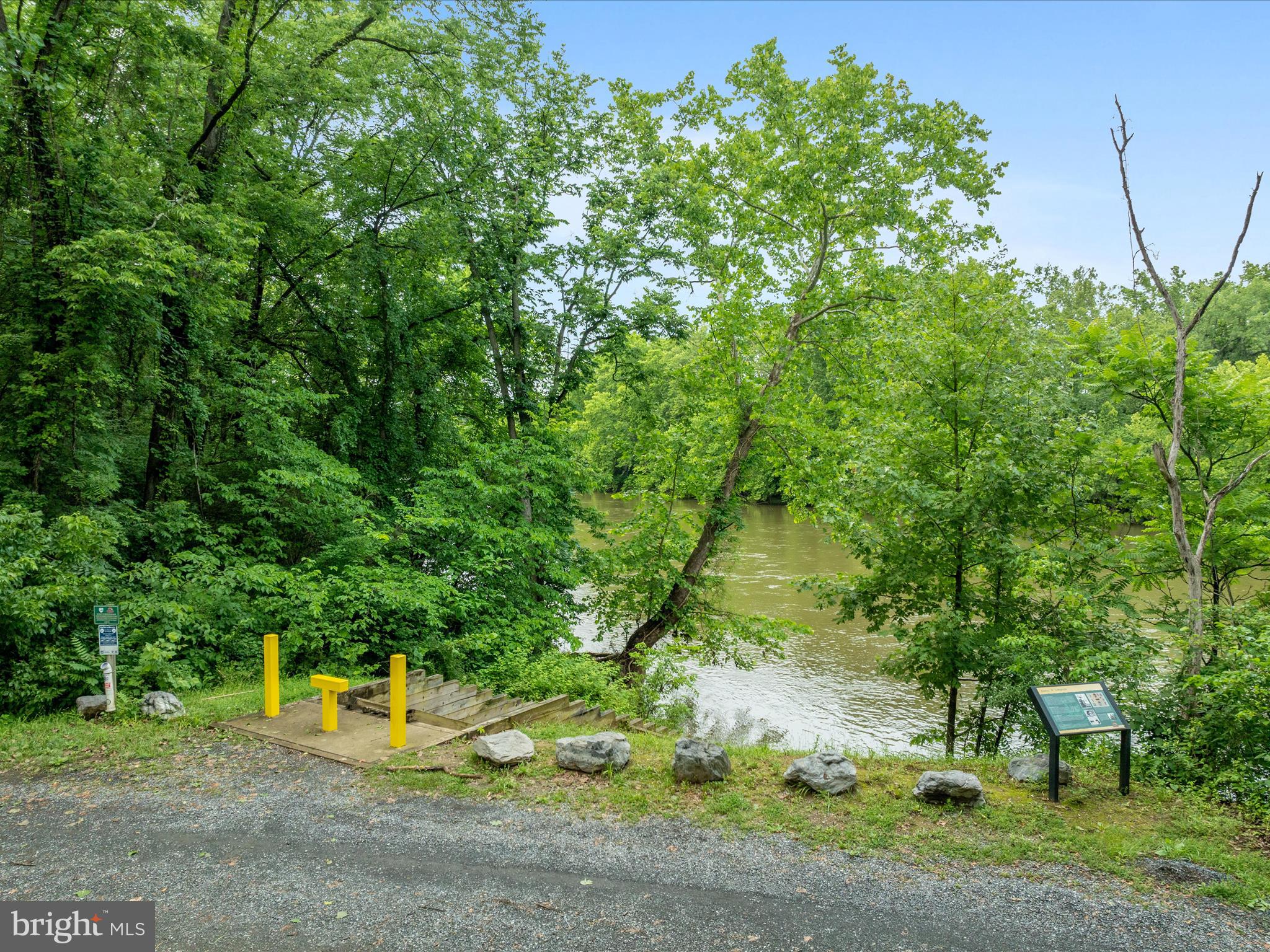 364 Stoney Bottom Road Front Royal, VA 22630 - Photo 55 of 61