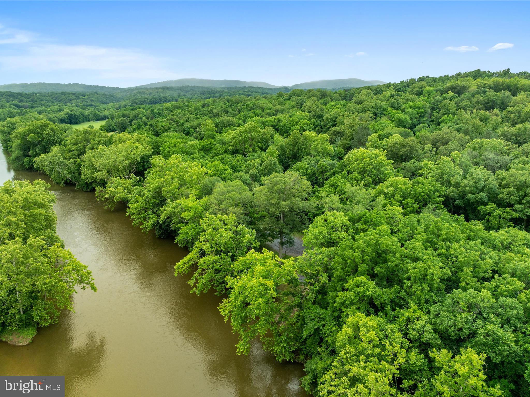 364 Stoney Bottom Road Front Royal, VA 22630 - Photo 56 of 61