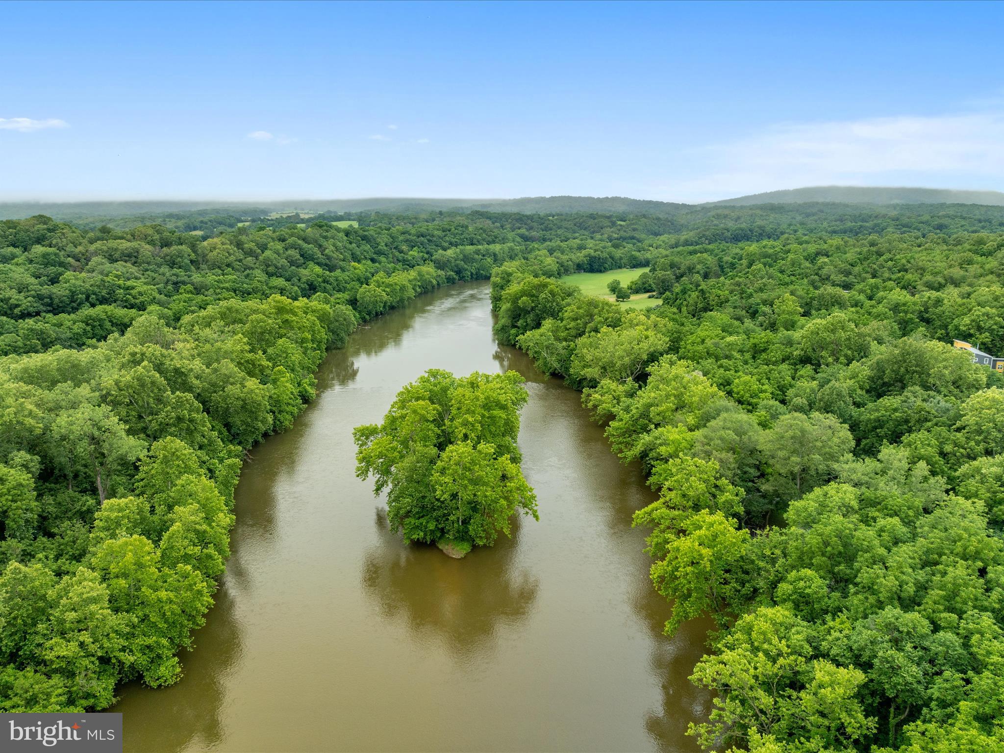 364 Stoney Bottom Road Front Royal, VA 22630 - Photo 57 of 61