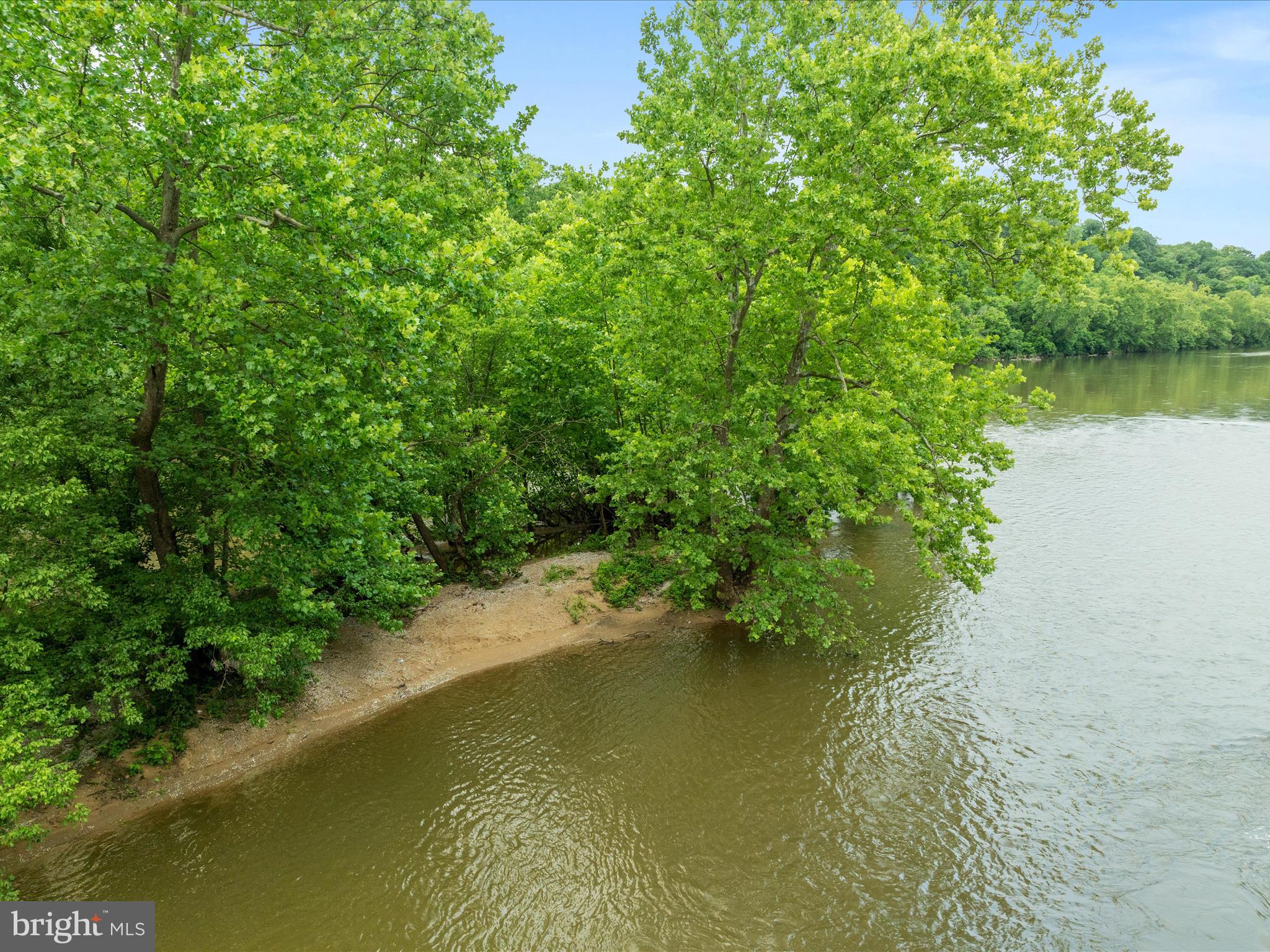 364 Stoney Bottom Road Front Royal, VA 22630 - Photo 58 of 61