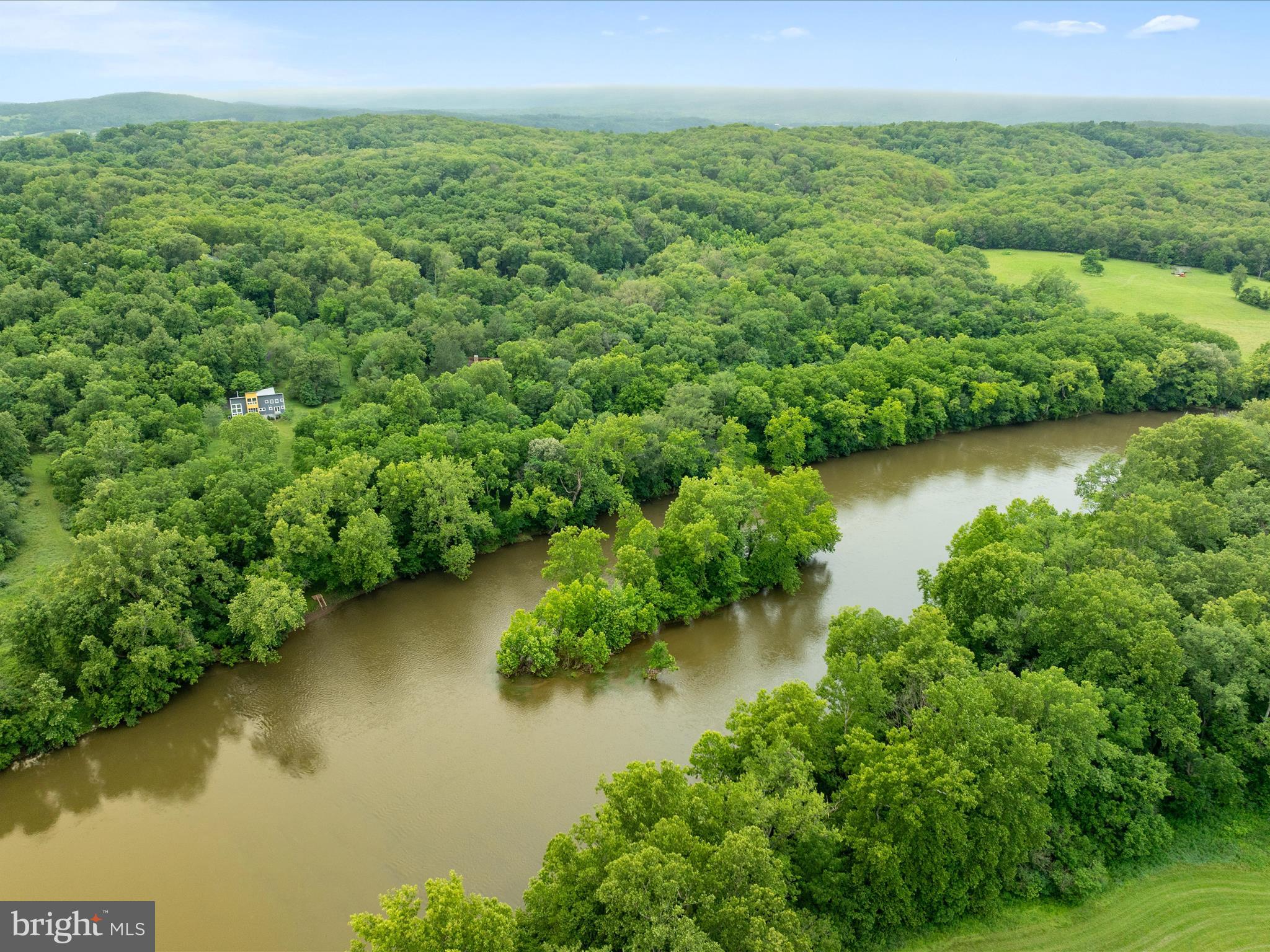 364 Stoney Bottom Road Front Royal, VA 22630 - Photo 59 of 61
