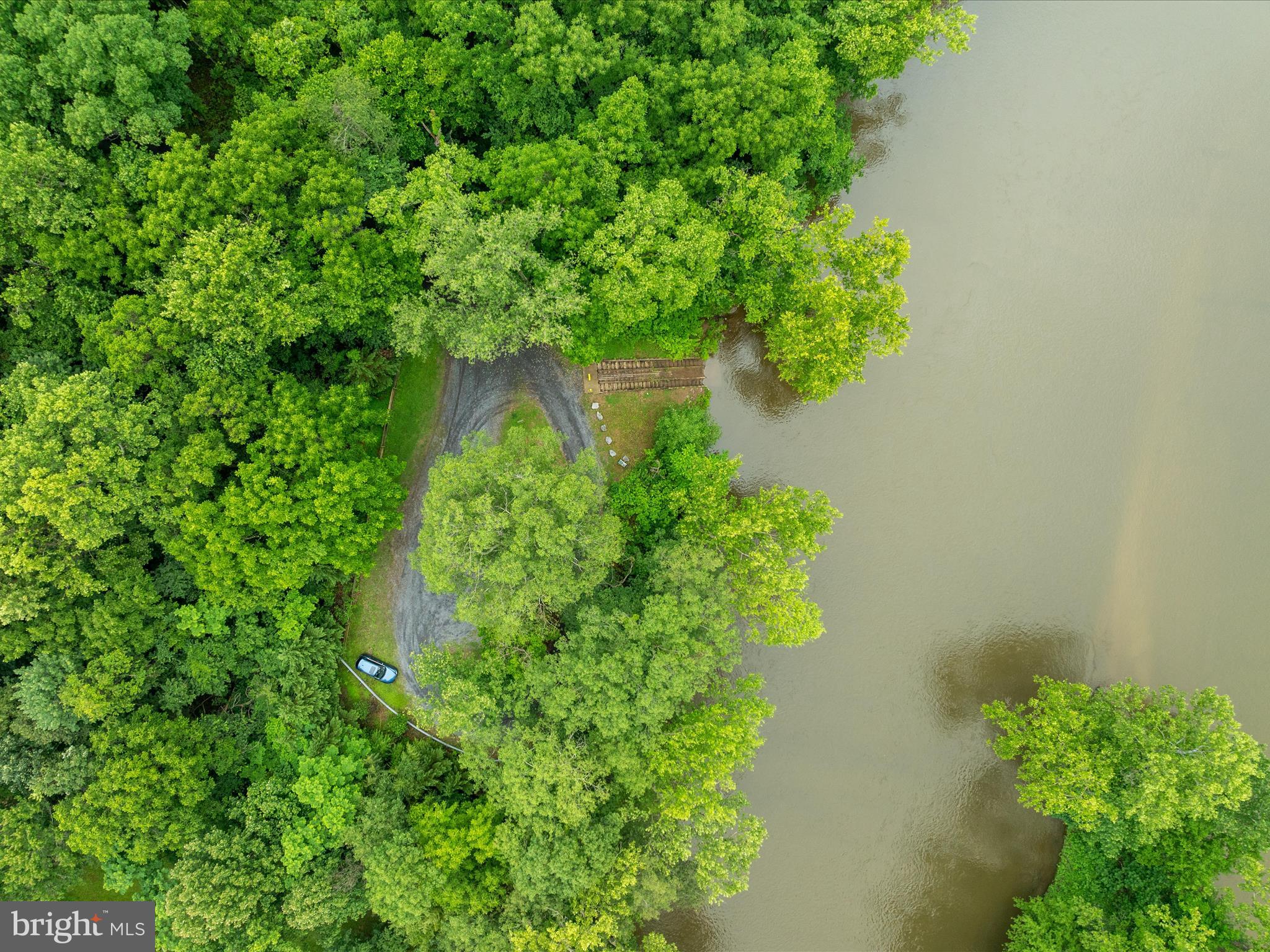 364 Stoney Bottom Road Front Royal, VA 22630 - Photo 60 of 61