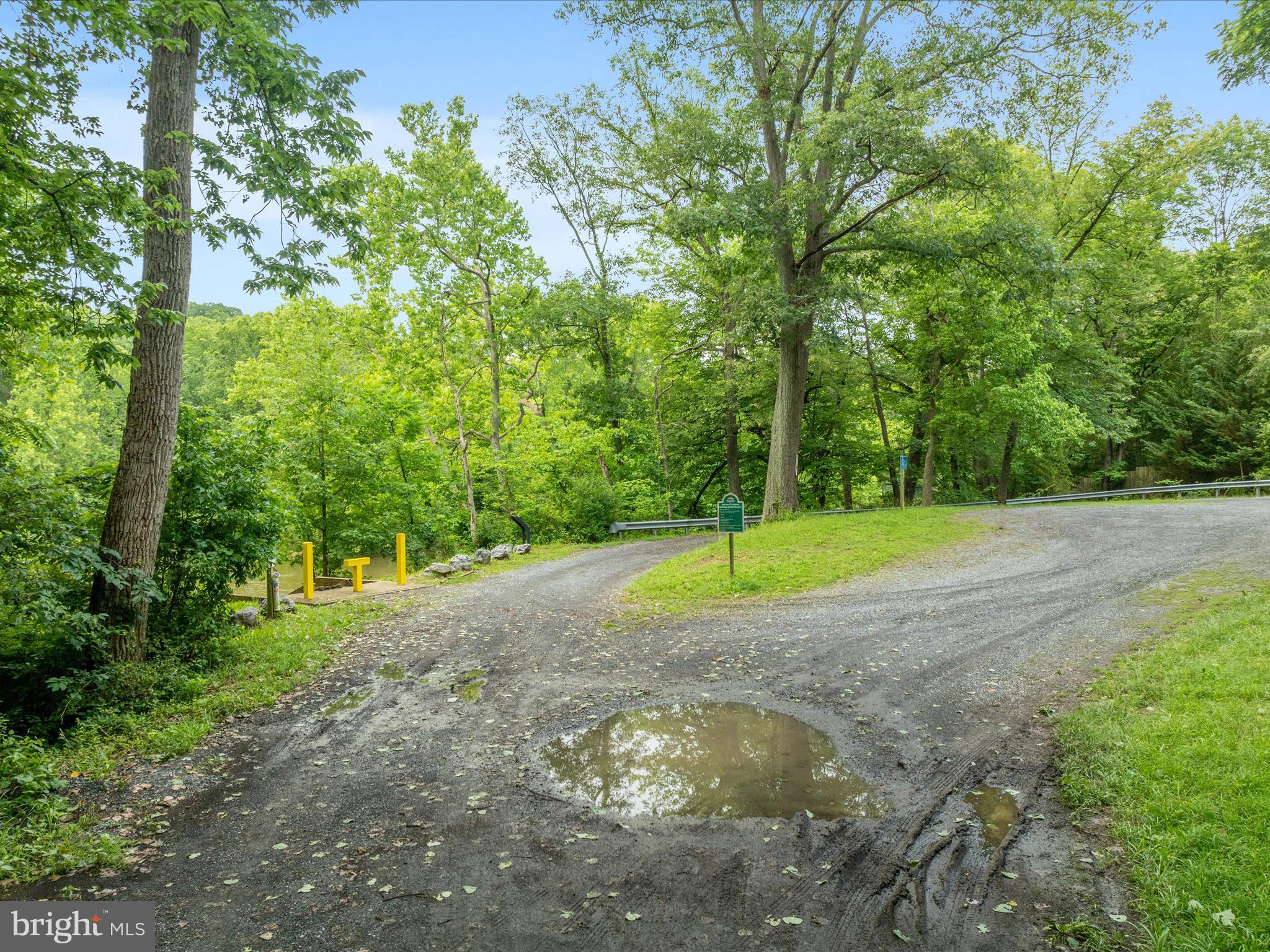 364 Stoney Bottom Road Front Royal, VA 22630 - Photo 61 of 61