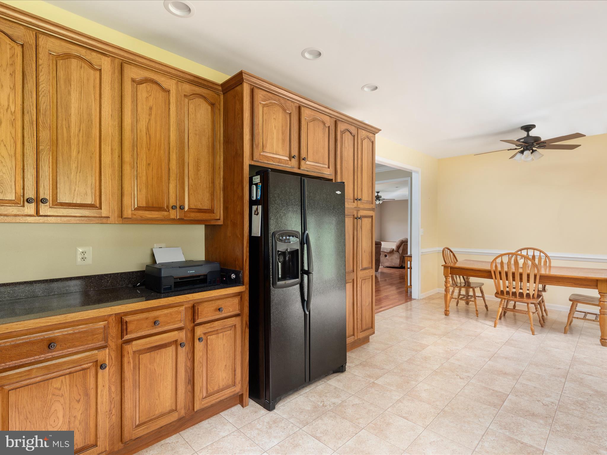 364 Stoney Bottom Road Front Royal, VA 22630 - Photo 9 of 61 Kitchen