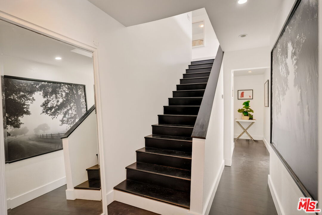 2388 Kimridge Road Beverly Hills, CA 90210 - Photo 20 of 57