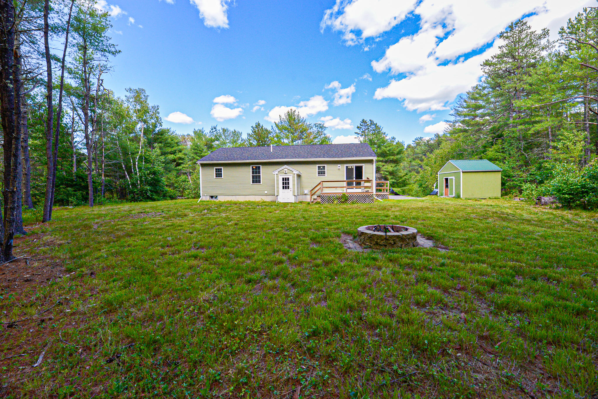397 Hubbard Road Berwick, ME 03901 - Photo 23 of 24 _DSC0831-2