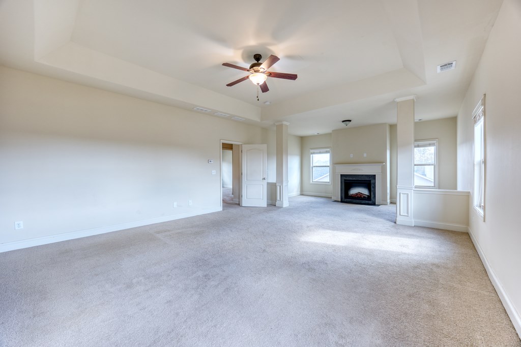 19 Riverside Landing Fort Mitchell, AL 36856 - Photo 42 of 58 Gallery Image 42